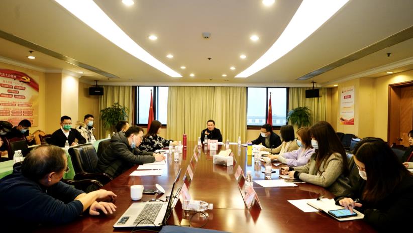 WilliamHill���Ĺٷ���վ�����ٿ�Ʒ��ϵͳ���������Ӫҵ��ѵ��