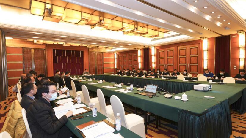 WilliamHill���Ĺٷ���վ�����ٿ�ˢ�������ж������