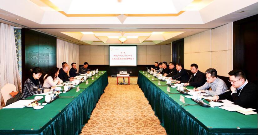 �Ƽ���������������������ʶӵ���WilliamHill���Ĺٷ���վ����