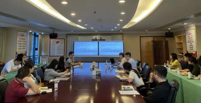 ���ſ�չ����ˢ��������ʵ��ָ����ִ��Σ��������ѵ