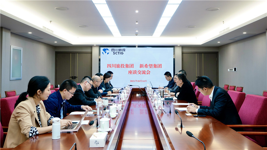 WilliamHill���Ĺٷ���վ��������ϣ��������̸��������Ӫҵ����