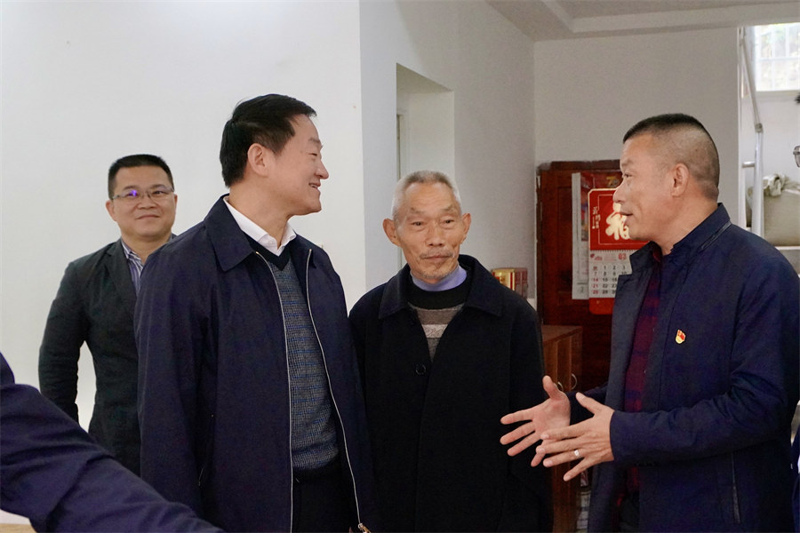 οÎÊÍÑÆ¶»§2 οÎÊÍÑÆ¶»§2