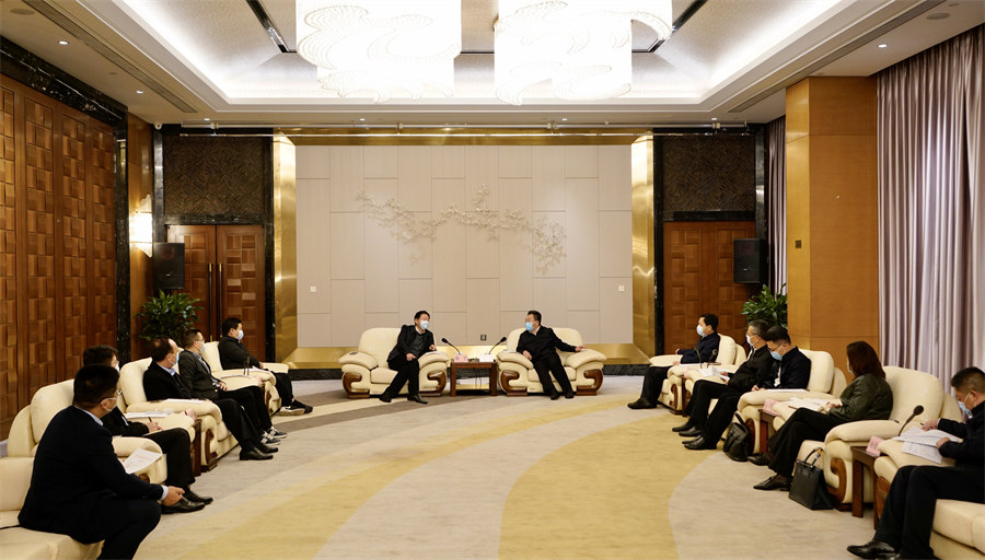 ʡWilliamHill���Ĺٷ���վ���ŵ�ί��ǡ����³��ζ��ʶӸ��ϳ����