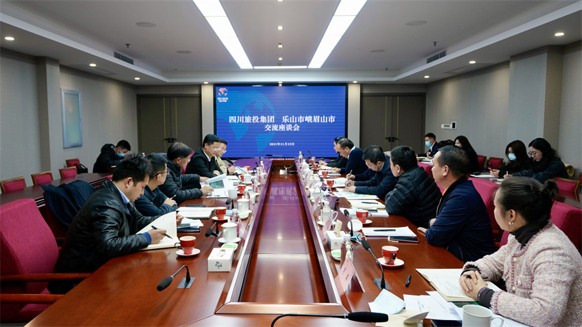 WilliamHill���Ĺٷ���վ�������üɽ��ί��������̸����