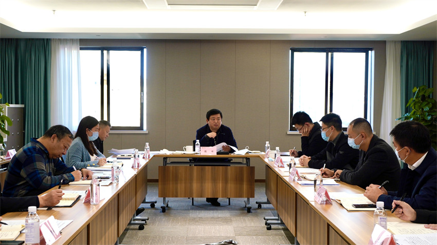 WilliamHill���Ĺٷ���վ�����ٿ������ƽ��淶���»Ὠ�衢˾�����Ա�����ƺ���ȯ��������ר��ˢ������ߴٻ�