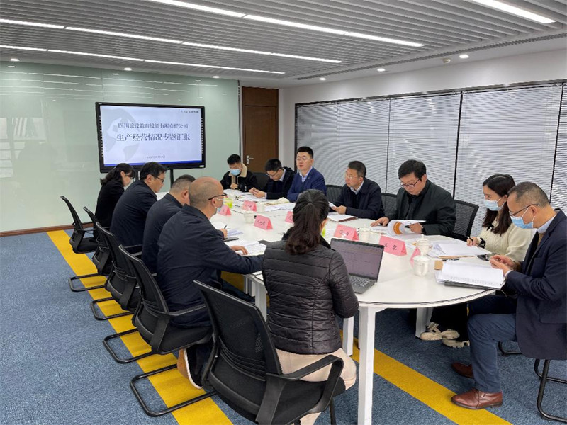 �����򵼸�WilliamHill���Ĺٷ���վ������˾���ж���