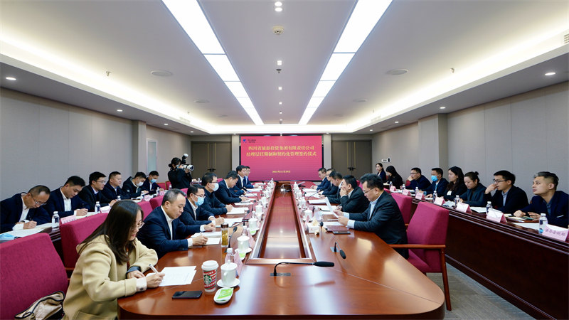 WilliamHill���Ĺٷ���վ���ž���˾���������ƺ���ȯ������ǩԼ��ʽ