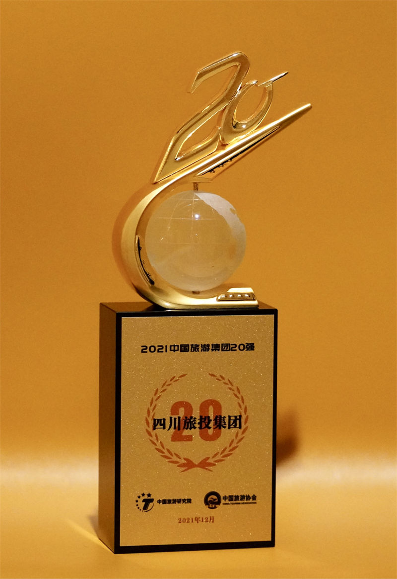 ϲ���� �Ĵ�ʡWilliamHill���Ĺٷ���վ�����ٵǡ��й����μ���20ǿ��