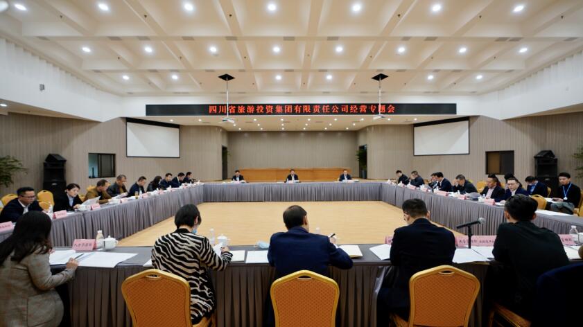 �����ٿ�ı��ר���