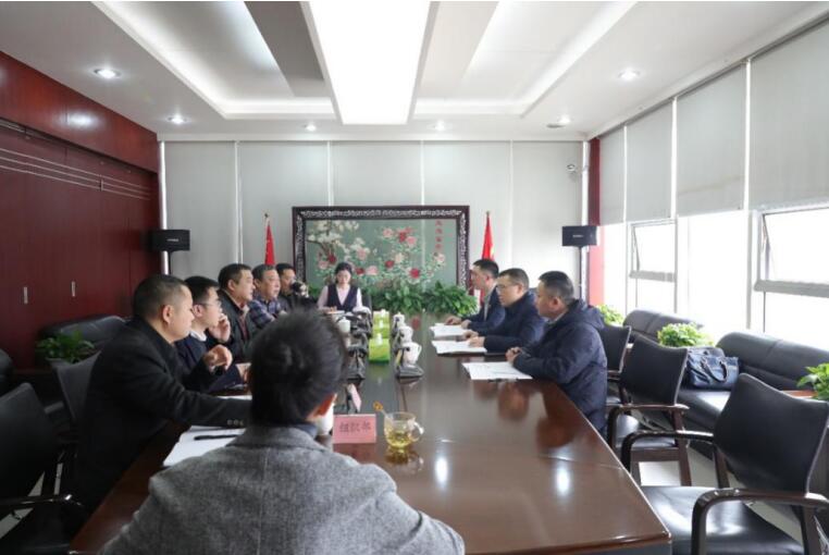 �����򵼸�WilliamHill���Ĺٷ���վ���뼯�Ŷ����򵼰����������Ļ�