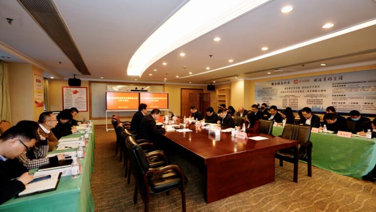 WilliamHill���Ĺٷ���վ�����򵼵���WilliamHill���Ĺٷ���վ������˾����