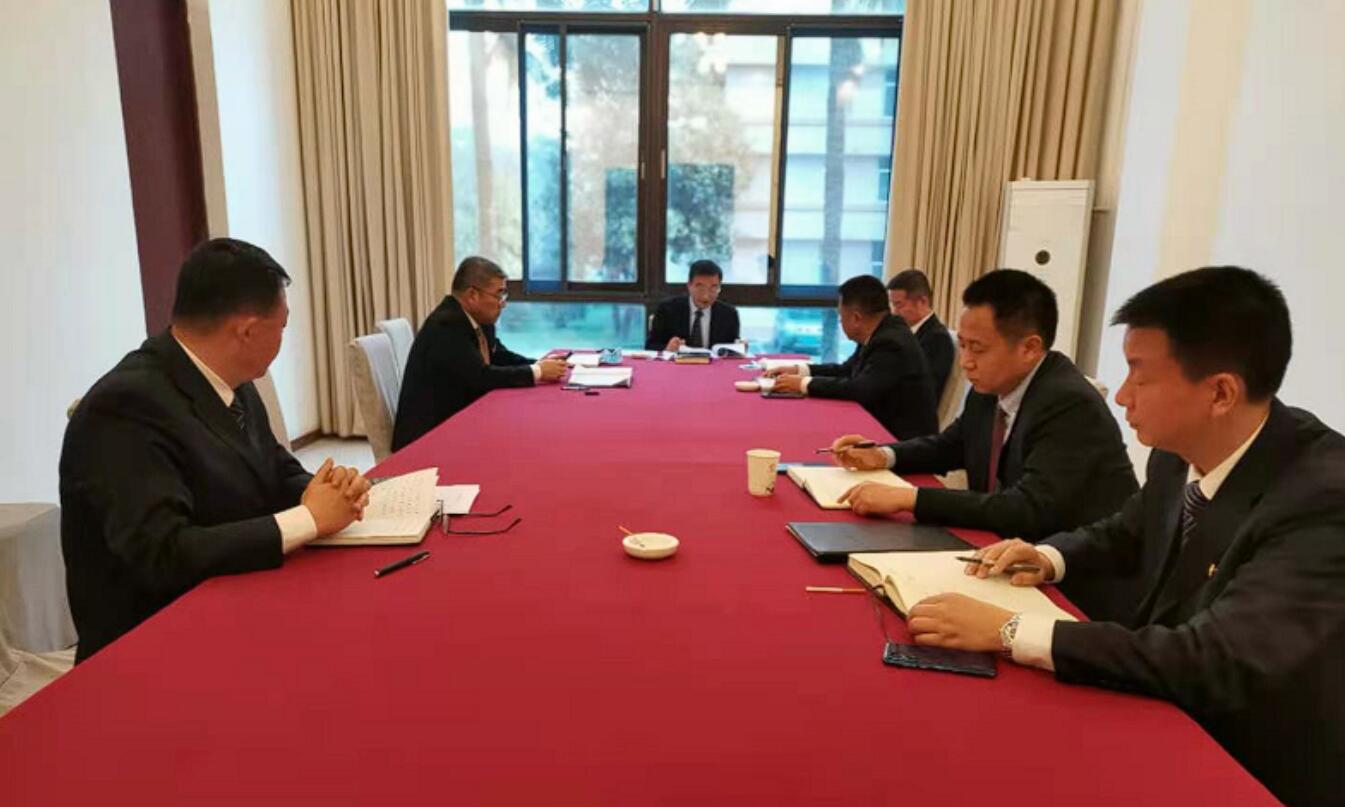 WilliamHill���Ĺٷ���վ���Ÿ��ӹ�˾����ѧϰ�᳹����2021����ۻᾫ��