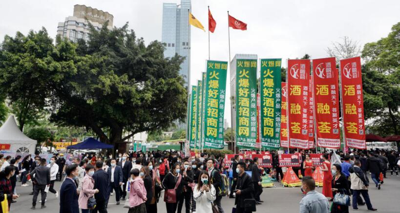 WilliamHill���Ĺٷ���վ���š�������С����Ӫ��������