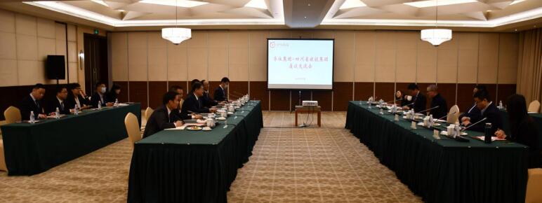 WilliamHill���Ĺٷ���վ�����뻪ס�����ٿ�������̸��