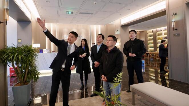 WilliamHill���Ĺٷ���վ�����򵼵���WilliamHill���Ĺٷ���վ�ùݹ�˾���½���ϵ���ù�