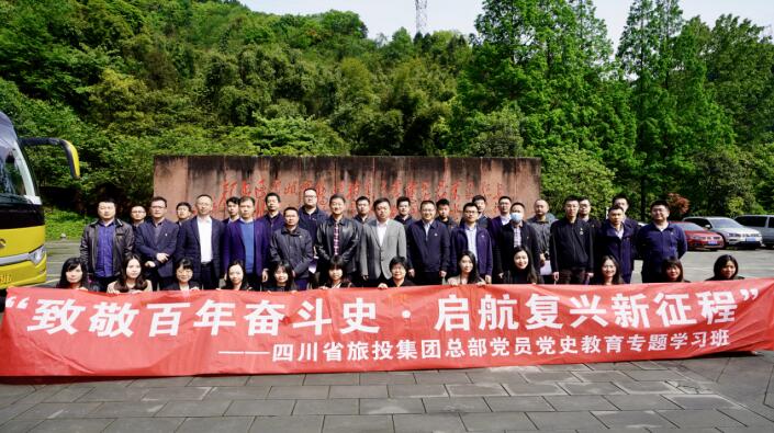 ��ѧ˼�����¹��� ������ǰ��ģ���