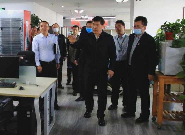 ��ǿ��ʡ�������Ĵ�����