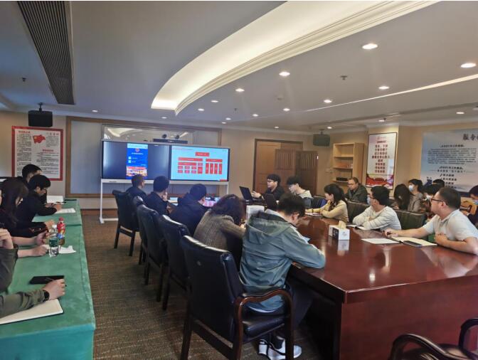 ¼¯ÍÅ×éÖ¯¿ªÕ¹¡°Êý×ÖWilliamHillÖÐÎĹٷ½ÍøÕ¾¡±Æ½Ì¨Ê¹ÓÃÅàѵ