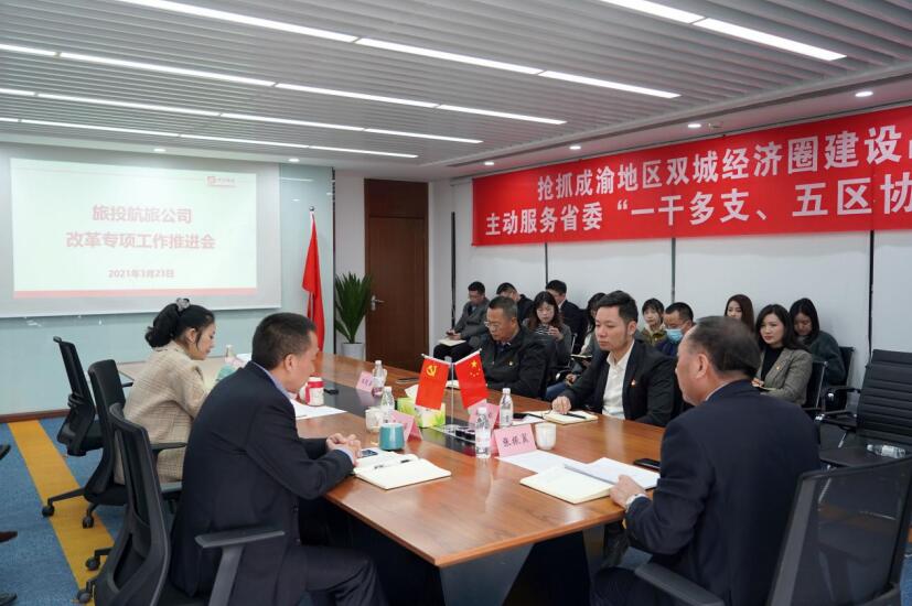 WilliamHill���Ĺٷ���վ���Ÿ��ӹ�˾���ƽ���ˢ�������ж���