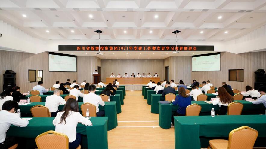 WilliamHill���Ĺٷ���վ�����ٿ�2021�굳�������ߵ�ʷѧϰ�����ƽ���