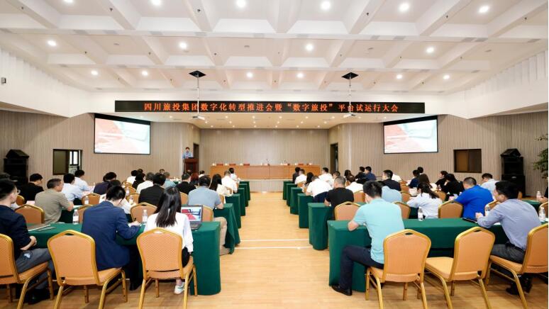 WilliamHill���Ĺٷ���վ�����ٿ����ֻ�ת���ƽ����� ������WilliamHill���Ĺٷ���վ��ƽ̨�����д��