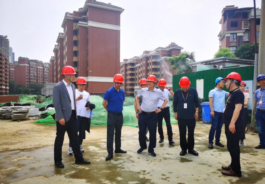 WilliamHillÖÐÎĹٷ½ÍøÕ¾¼¯ÍÅı»®ÌáÉýÄêרÔðÊÂÇé×é ¿ªÕ¹ÏµÁÐÏîÄ¿¶½µ¼