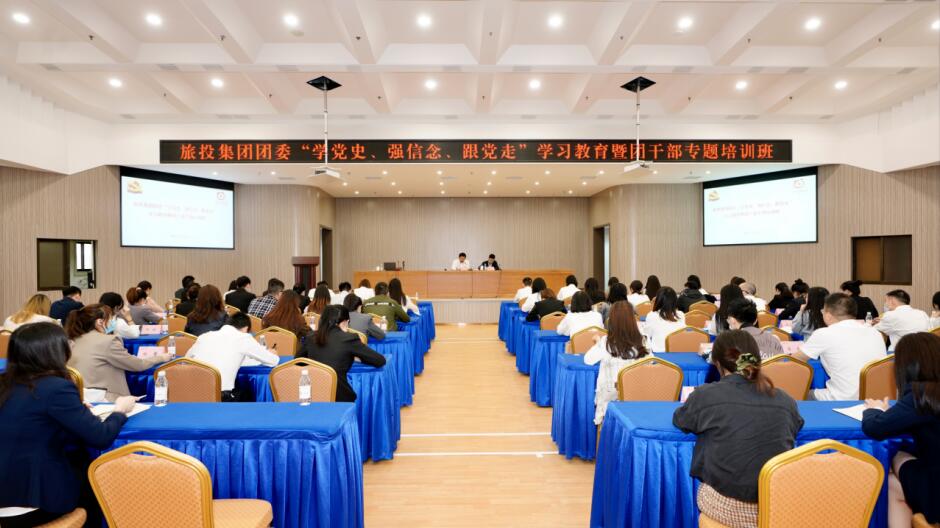 ѧ��ʷ��ͷ�� �����ഺ����