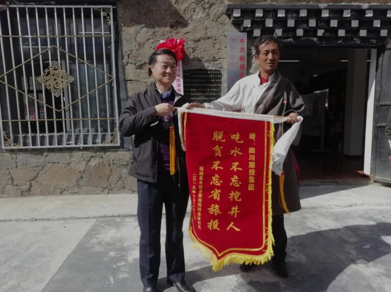 �Ĵ�WilliamHill���Ĺٷ���վ����һ��������ȫʡ�����ƶ����л��ۺ����ۡ��á��ȴ�