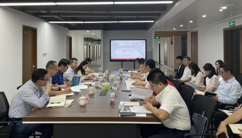 WilliamHill���Ĺٷ���վ�����򵼸�������˾����ָ������