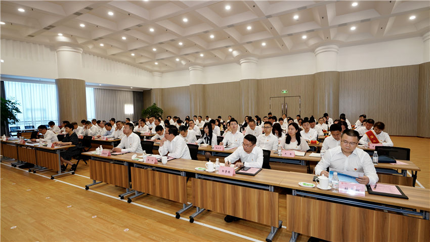 专题党课02 专题党课02