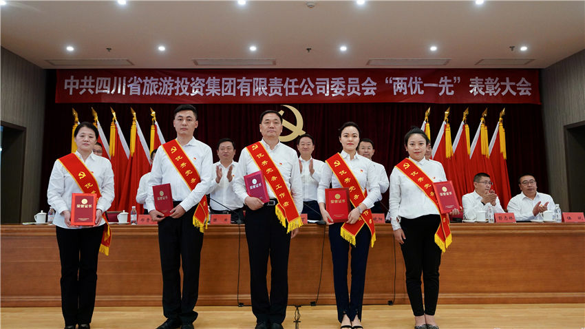 ±íÑï´ó»áͼ10 ±íÑï´ó»áͼ10