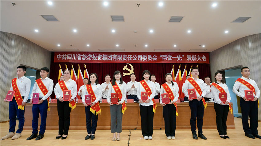 ±íÑï´ó»áͼ07 ±íÑï´ó»áͼ07