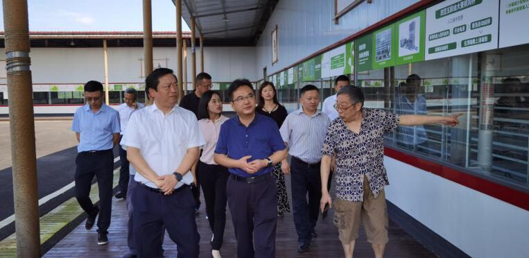 WilliamHillÖÐÎĹٷ½ÍøÕ¾¼¯ÍÅÍê³Éפ´å°ï·ö¸É²¿ÂÖ»»