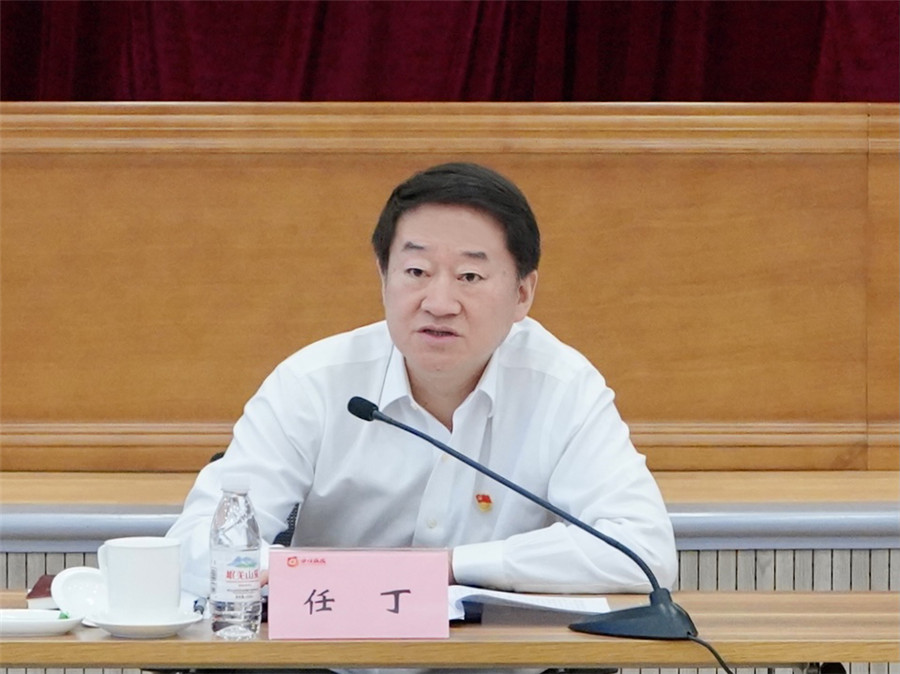 Ê¡WilliamHillÖÐÎĹٷ½ÍøÕ¾¼¯ÍÅÕÙ¿ªÇì×£Öйú¹²²úµ³½¨Éè100ÖÜÄê×ù̸»á