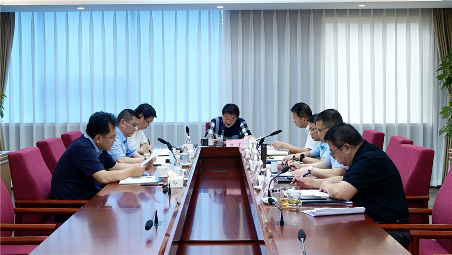 Ê¡WilliamHillÖÐÎĹٷ½ÍøÕ¾¼¯Íŵ³Î¯ÀíÂÛѧϰÖÐÐÄ×éרÌâѧϰ×êÑÐϰ½üƽ×ÜÊé¼Ç¡°ÆßÒ»¡±Ö÷Òª½²»°