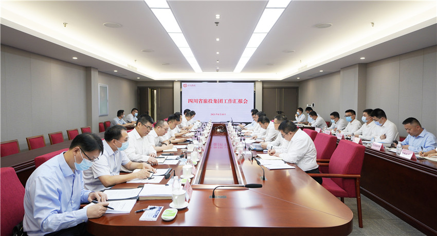 ʡ����ί��ί���Ľ�º���WilliamHill���Ĺٷ���վ���ŵ���