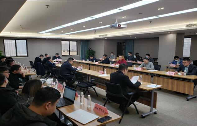 �����ٿ�������WilliamHill���Ĺٷ���վ����һ�ڣ���Ŀ��ͬ��