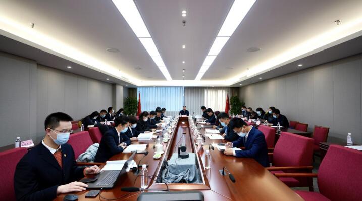 WilliamHill���Ĺٷ���վ���ŵ�һ�������ְ�����ߵ�һ������λ�Ա�������ʤ���ٿ�