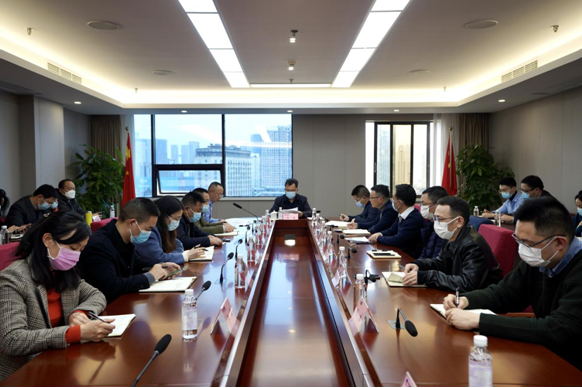 WilliamHill���Ĺٷ���վ�����ٿ�����ǰ�徲������������غ� �����徲����ۻ�