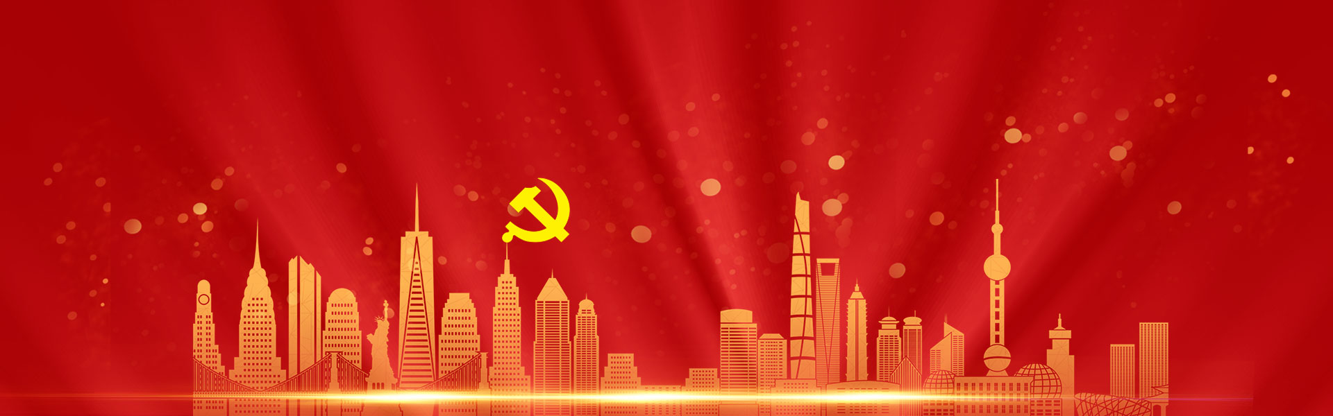 ����ϣ����williamhill(�й�)���Ĺ���