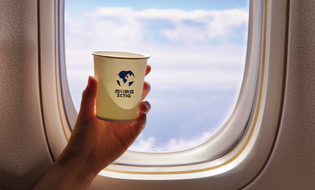 ����ϣ����williamhill(�й�)���Ĺ���