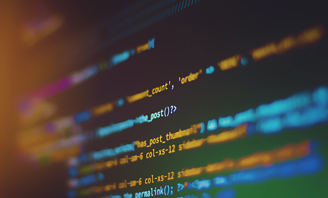 ����ϣ����williamhill(�й�)���Ĺ���