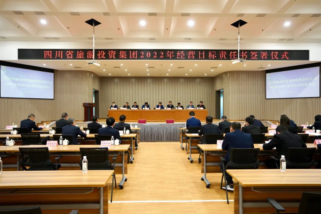 WilliamHill���Ĺٷ���վҪ�� | ���ž���2022���ı��Ŀ��������ǩ����ʽ