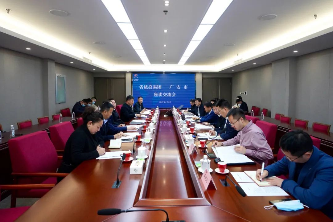 �Ĵ�WilliamHill���Ĺٷ���վ������㰲�о�����̸������