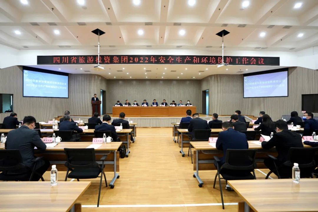 �ص��ע | �����ٿ�2022���徲���������α�����������������ۻ�