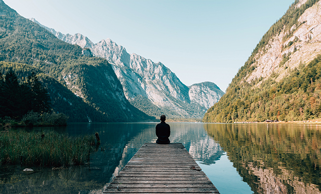 ����ϣ����williamhill(�й�)���Ĺ���