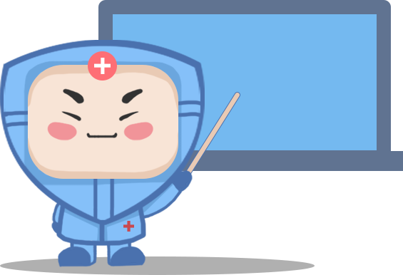 WilliamHill���Ĺٷ���վ���� | WilliamHill���Ĺٷ���վ���ſع�˼����ýȫ�������鱣����