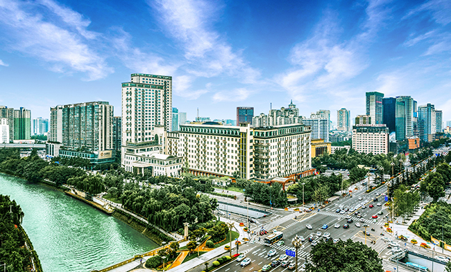 ����ϣ����williamhill(�й�)���Ĺ���