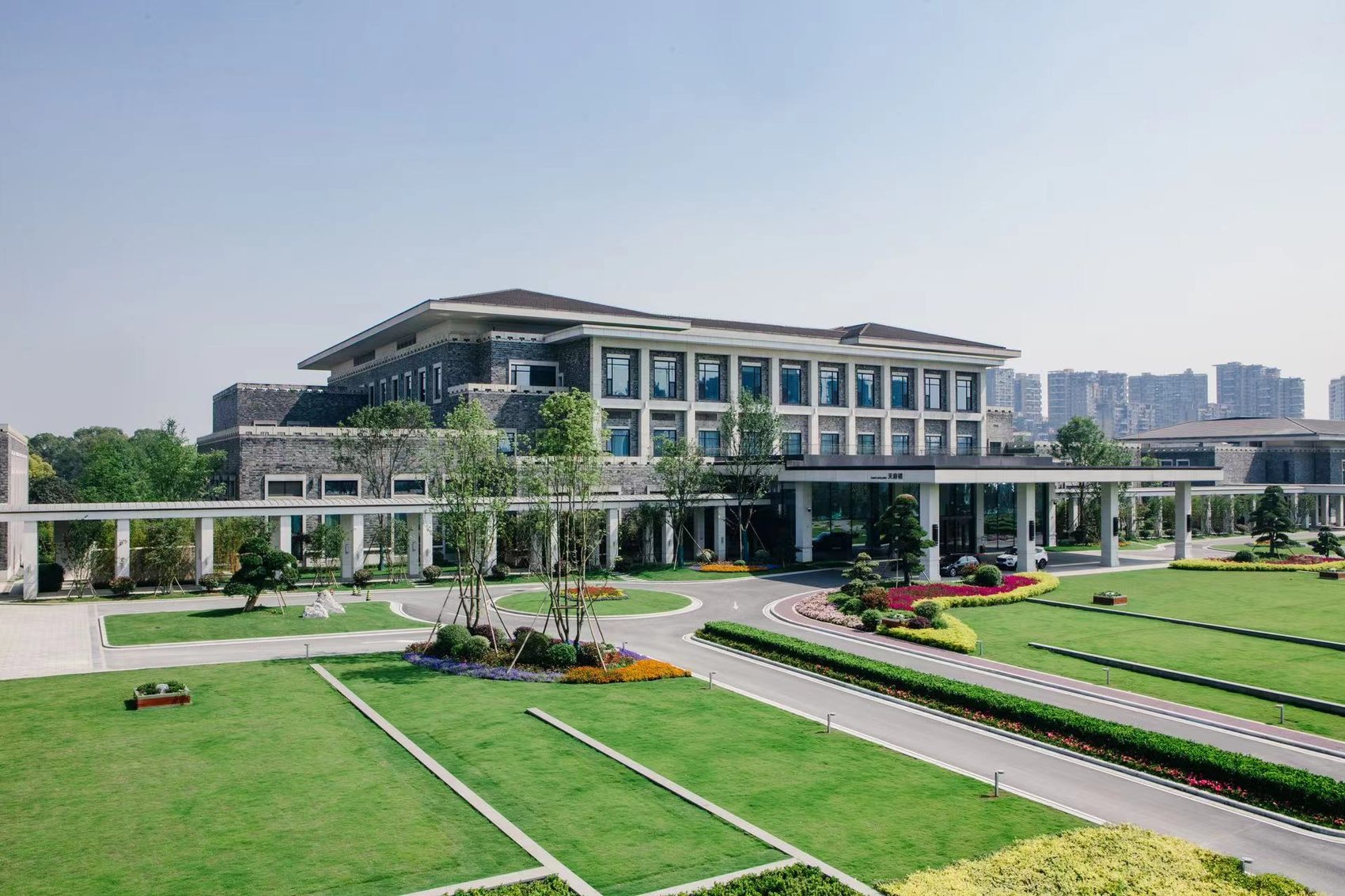 ����ȫʡ�����ʲ� ׳�����ڼ������ù�ҵ��Ⱥ �Ĵ�WilliamHill���Ĺٷ���վ���조����һ�������ùݼ��š�