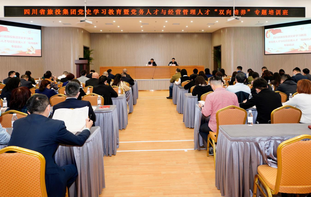 ?ͻ����������Ӳ�� �ƶ���������������WilliamHill���Ĺٷ���վ���ŵ�ί���е�ʷѧϰ�����ߵ����˲���ı�������˲š�˫��������ר����ѵ